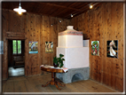 foto Castel Welsperg 